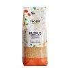 kuskus-bio-semolinovy-celozrnny-400g-pro-bio