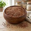lnene-seminko-bio-hnede-mamechut