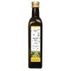 olivovy-olej-extra-panensky-bio-500ml-probio