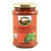 omacka-bio-rajcatova-s-bazalkou-350g-probio