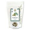 pelynek-pravy-nat-100g-salvia-paradise