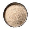 psyllium-bio-prasek-les-fruits-du-paradis
