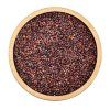 quinoa-bio-cerna-les-fruits-du-paradis2