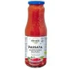 rajcata-bio-passata-pasirovana-690g-pro-bio