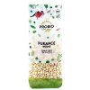 ryzove-pukance-bio-probio