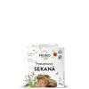 sekana-bio-pohankova-210g-probio