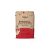 spaldova-mouka-bio-celozrnna-jemne-mleta-1kg-probio