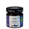 svestkova-povidla-bio-230g-probio