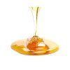 tapiokovy-sirup-bio-de69-les-fruits-du-paradis