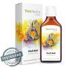 draci-dech-50ml-yaomedica