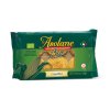 nudle-bio-kukuricne-vlasove-capellini-250g-molino-di-ferro-spa