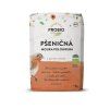 psenicna-mouka-polohruba-bio-probio