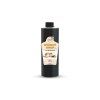 ryzovy-sirup-bio-les-fruits-du-paradis