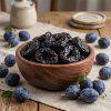 svestky-bio-susene-bez-pecky-mamechut