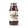 tuzebnikovy-sirup-330-ml-mamechut