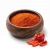 paprika-bio-mleta-sladka-mamechut