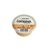 cockova-pomazanka-100g-kalma