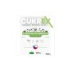cukrex-500g-kalma