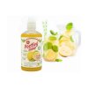 sirup-osvezujici-citron-650g-kalma