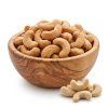 kesu-orechy-prazene-solene-200g-mamechut