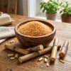 trtinovy-cukr-prirodni-raw-bio-mamechut