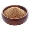 trtinovy-cukr-prirodni-raw-bio-mamechut