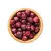visne-lyofilizovane-cele-mamechut