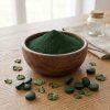 chlorella-bio-prasek-mamechut