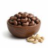 kesu-orechy-v-mlecne-cokolade-mamechut