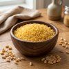 bulgur-bio-medium-mamechut