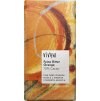 horka-cokolada-70-bio-pomerancova-100g-vivani