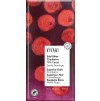 horka-cokolada-bio-s-brusinkami-100g-vivani-2