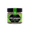 pasta-chilli-jalapeno-ze-zelenych-jalapeno-100g-statek