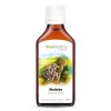 maitake-50ml-yaomedica
