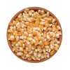 popcornova-kukurice-bio-mamechut