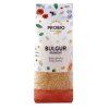 bulgur-bio-psenicny-probio