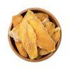 Mango BIO proužky / plátky