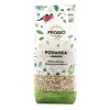 pohanka-bio-lamanka-probio-400g