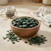 spirulina-bio-tablety-500-mg-mamechut-2