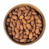 mandle-bio-raw-natural-les-fruits-du-paradis2