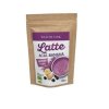 acai-banana-latte-bio-150g-health-link