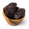 datle-bio-medjool-s-peckou-les-fruits-du-paradis2