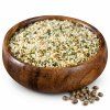 konopne-seminko-bio-loupane-mamechut