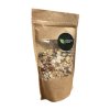musli-bio-mandle-jahody-300-g-mamechut
