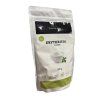 erythritol-bio-prasek-500g-healthlink