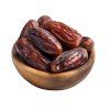 datle-aseel-industrial-10kg-les-fruits-du-paradis