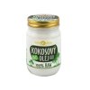 kokosovy-olej-bio-raw-370-ml-purity-vision