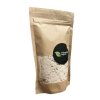 kase-bio-natural-jablko-a-skorice-250g-mamechut