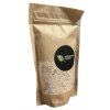 kase-bio-natural-maliny-a-horka-cokolada-250g-mamechut