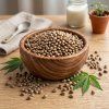 konopne-seminko-bio-neloupane-mamechut
